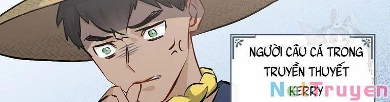 tôi lên cấp chỉ bằng cách ăn chapter 93 52