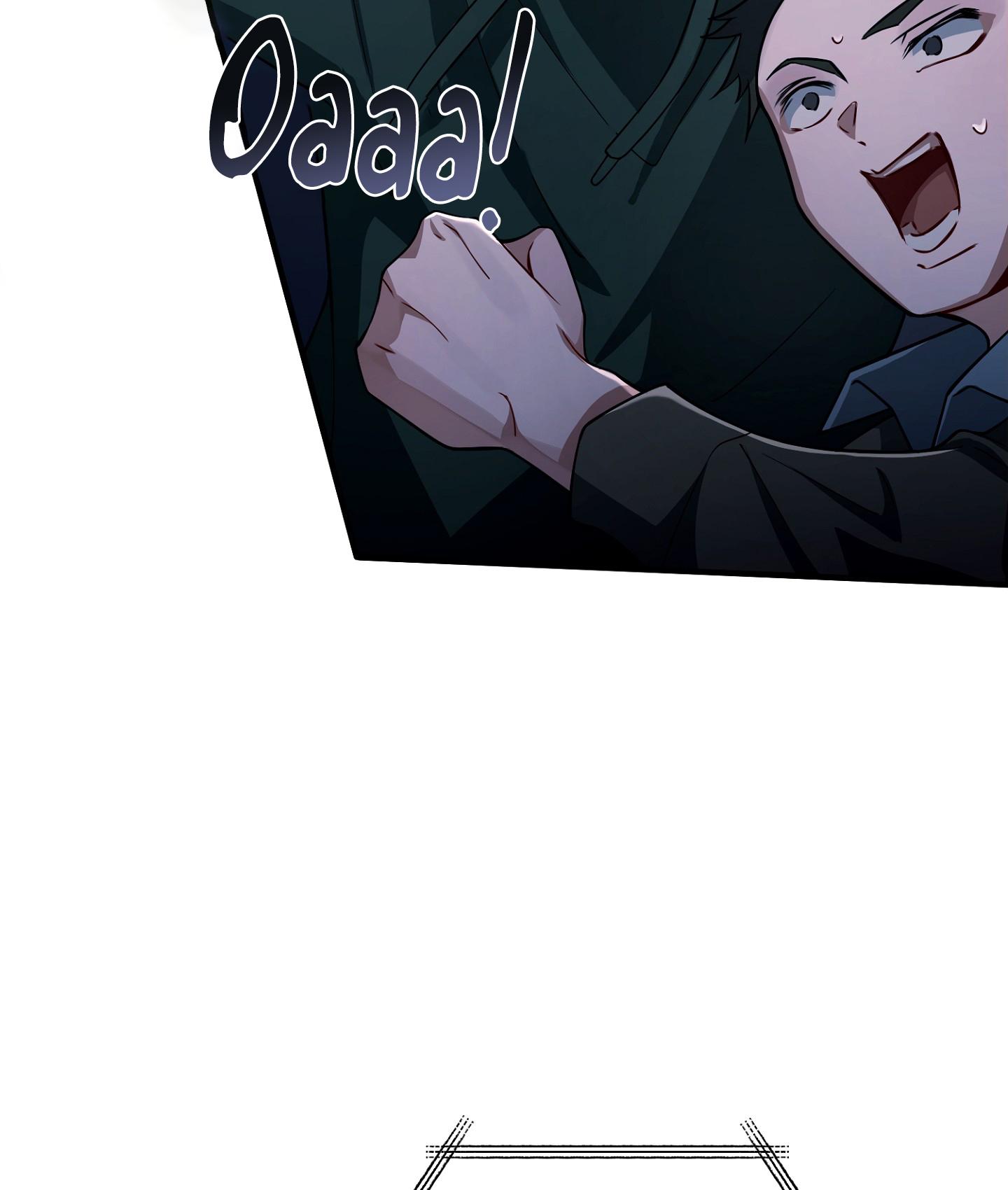 vết hằn chapter 25 69