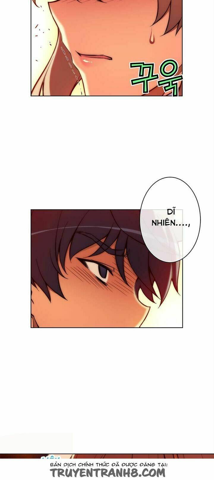 unbalance triangle chapter 34.2 11