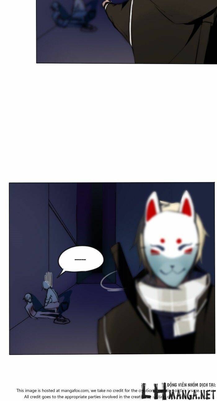 catharsis chapter 15 8