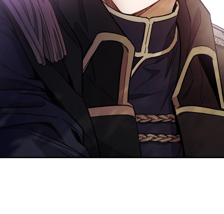 phương pháp khiến chồng đứng về phía của tôi chapter 4.1 4