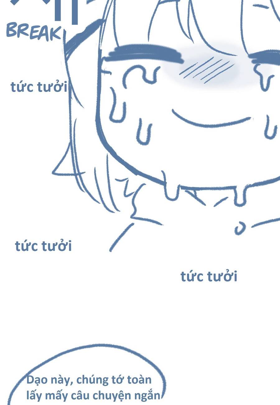 sự lụi tàn của usuzumi chapter 85 75