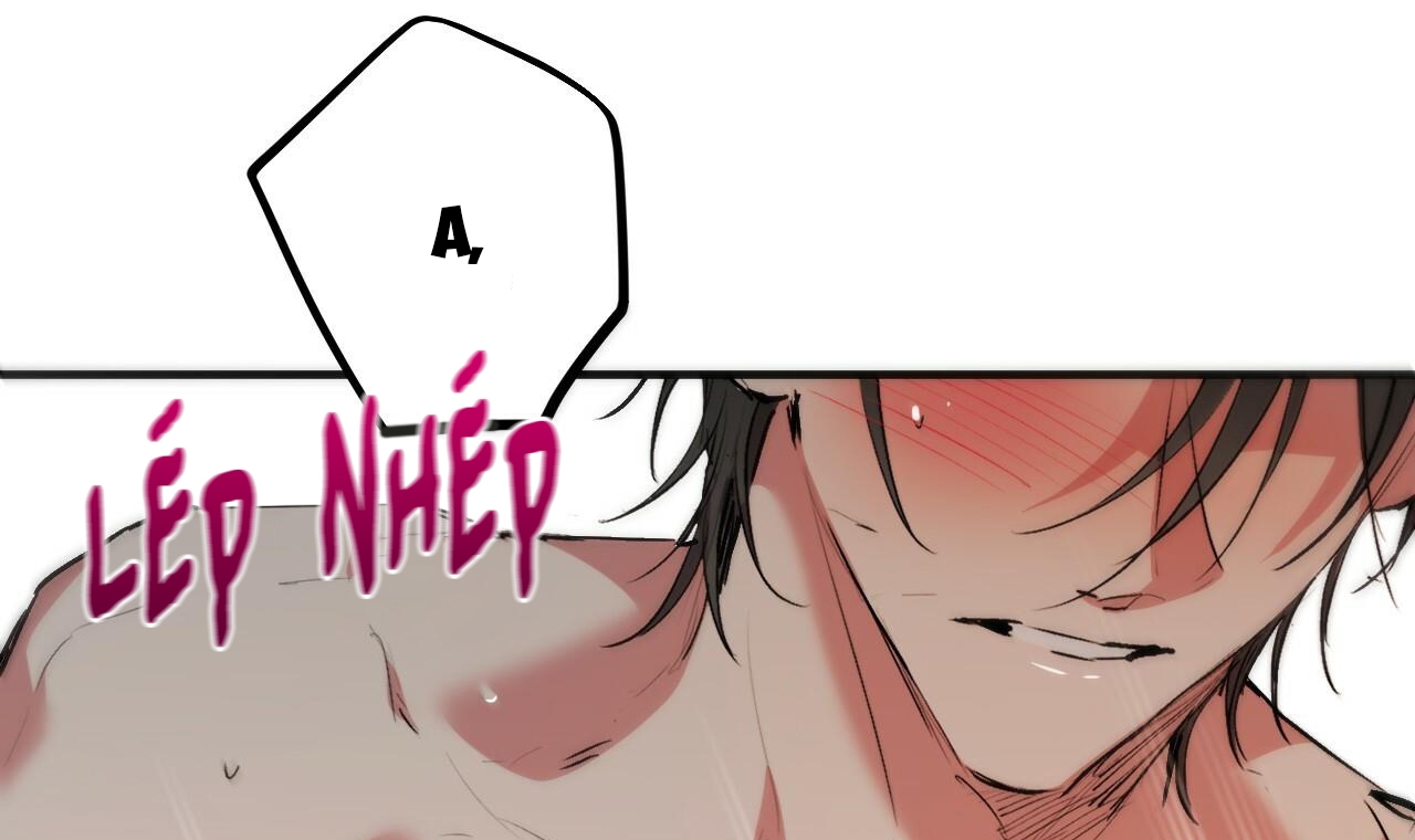 đàn thỏ của habibi chapter 43 237