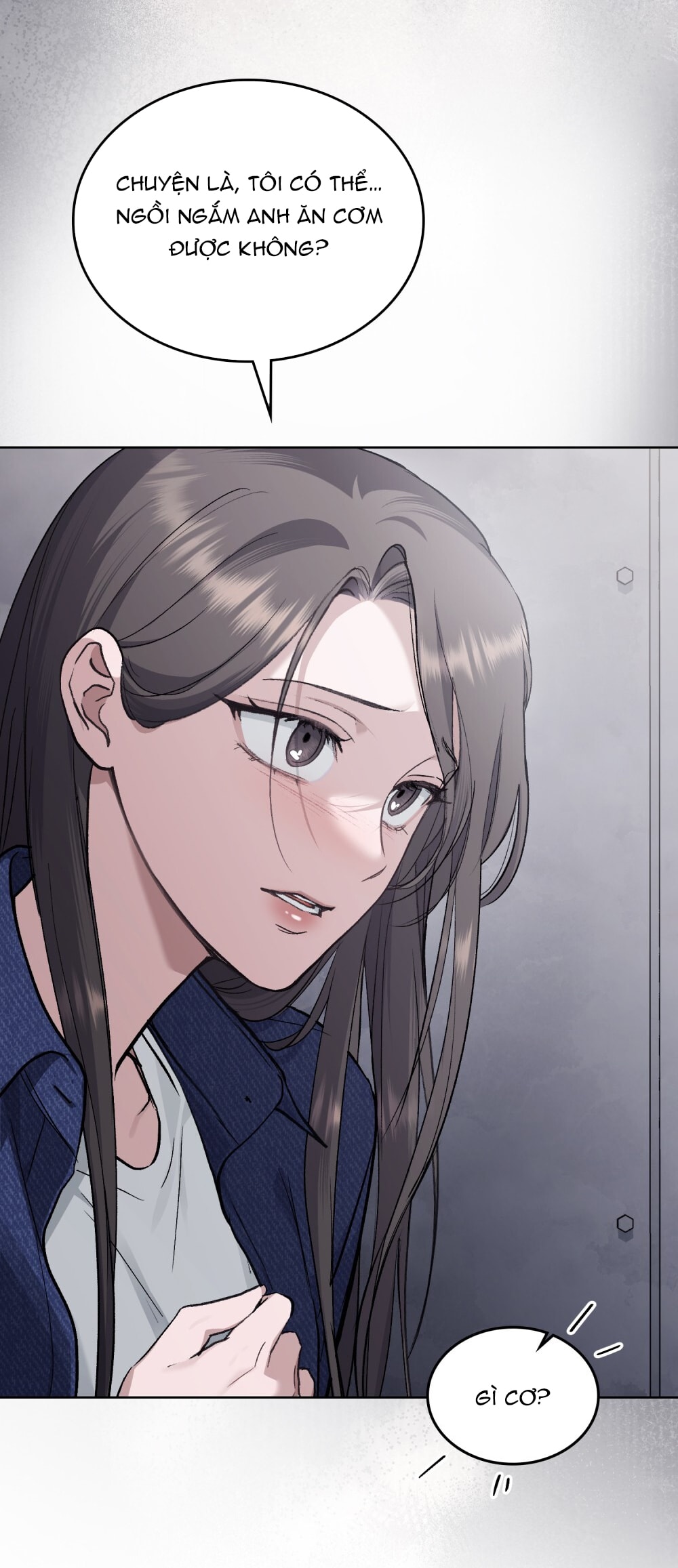 merry psycho chapter 14.2 15