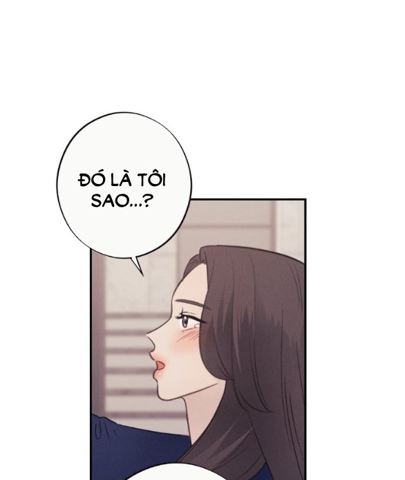 [18+] người vợ quyến rũ chapter 17.2 44