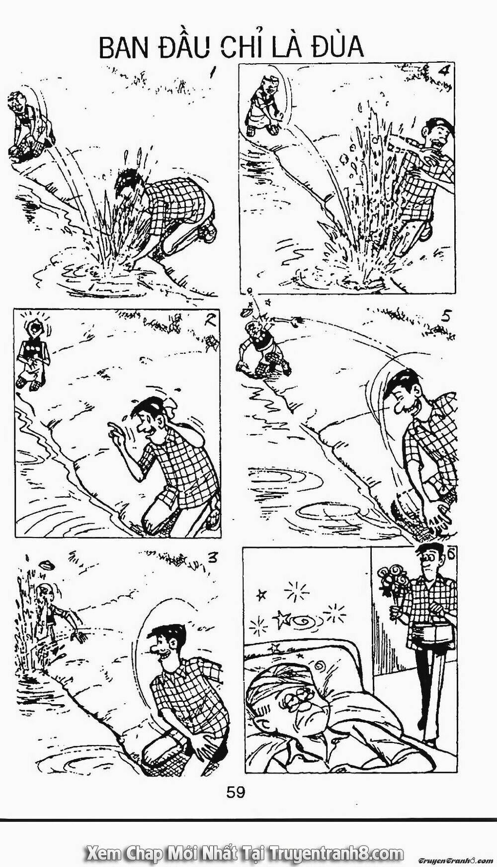 chú thoong chapter 34 15