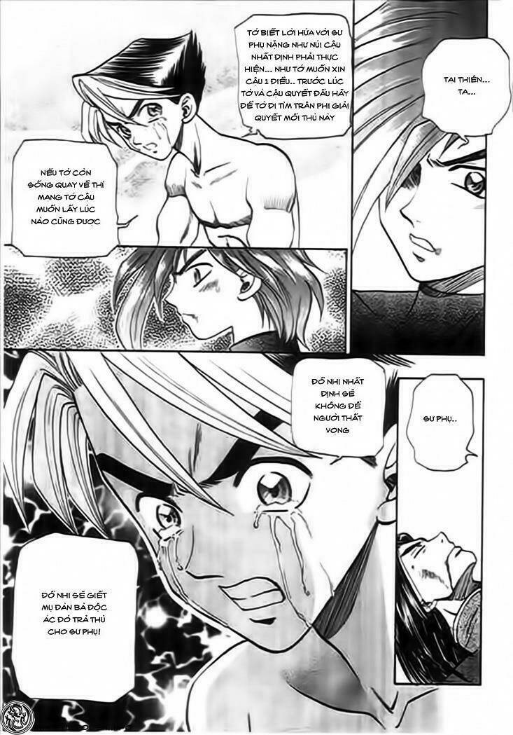 thiên địa nam nhi chapter 35 11