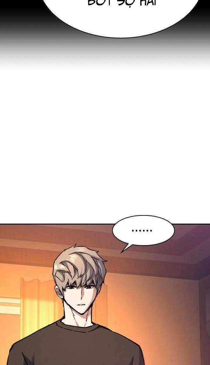 bạn học tôi là lính đánh thuê chapter 142 34