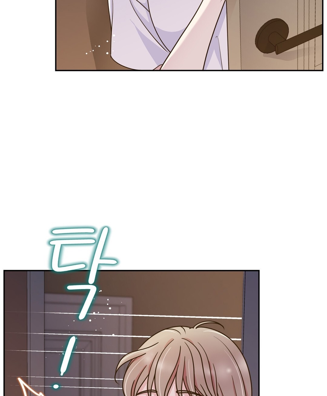 [18+] trải nghiệm thân mật với bạn của anh trai chapter 10.2 30