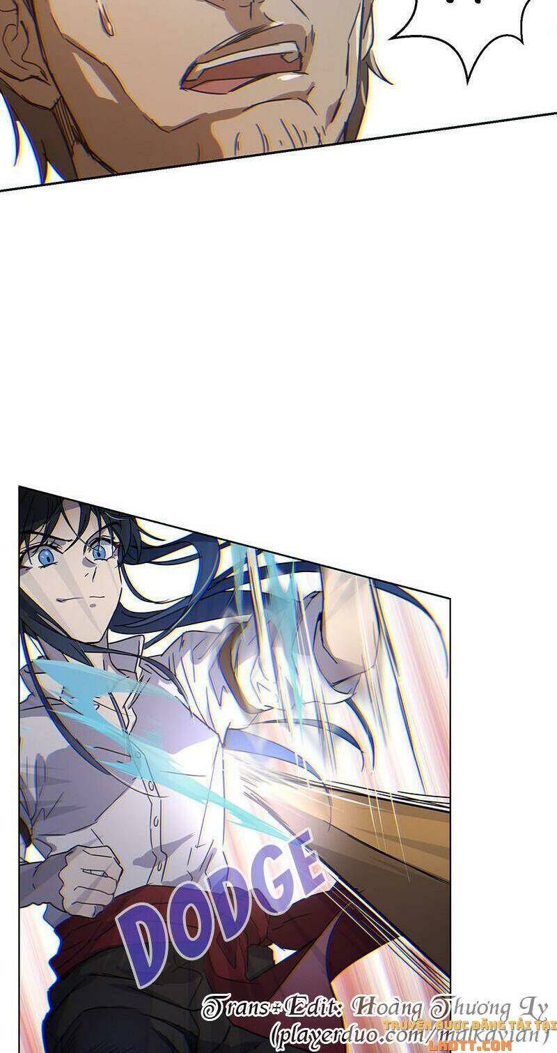 khế ước của ma tộc chapter 13 55