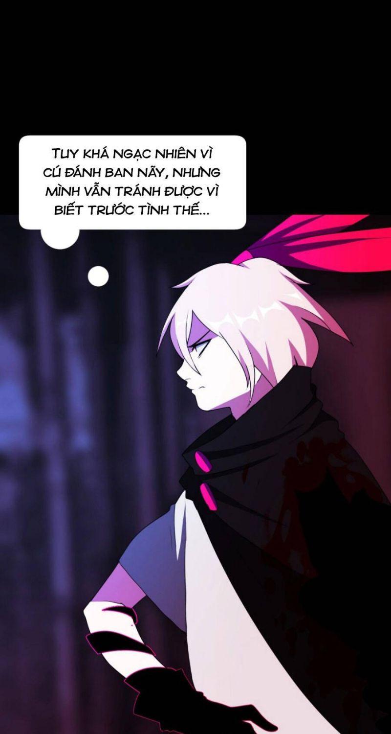 tử thần chapter 42 31