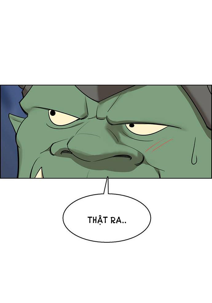 vẻ đẹp đích thực - true beauty chapter 234.1 51