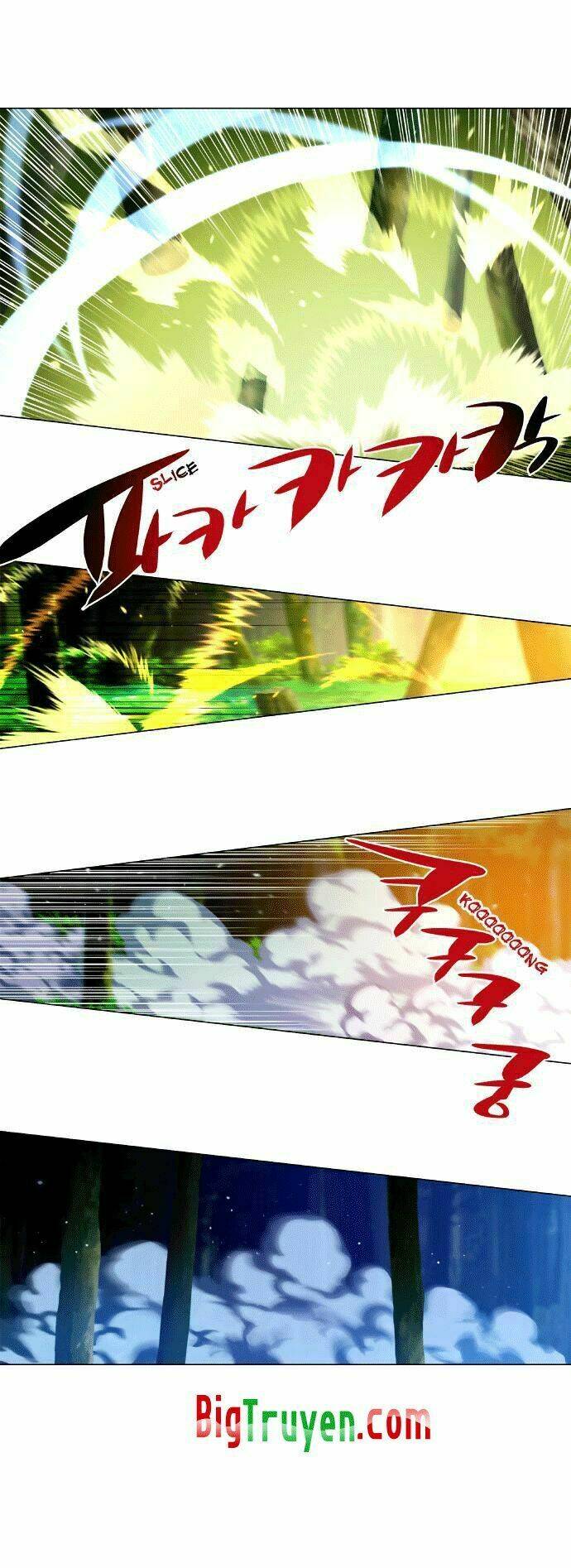 märchen: the embodiment of tales chapter 16 12