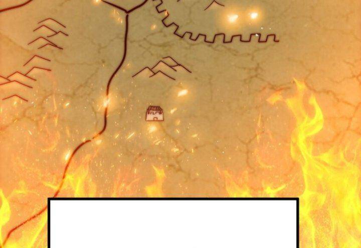 Người Trên Vạn Người chapter 224.2 21