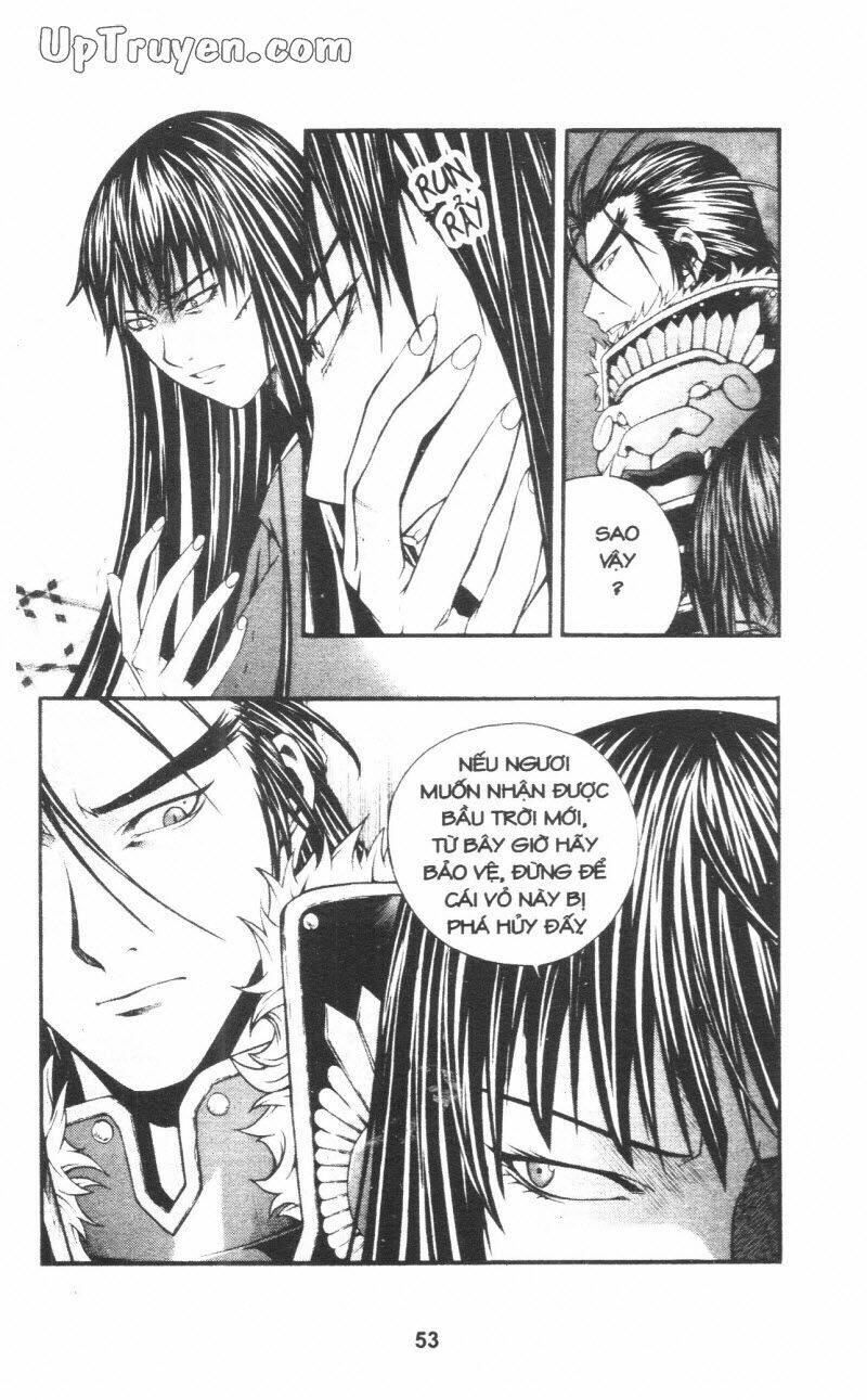 thời gió lốc (thời đại phong tang) chapter 9 54