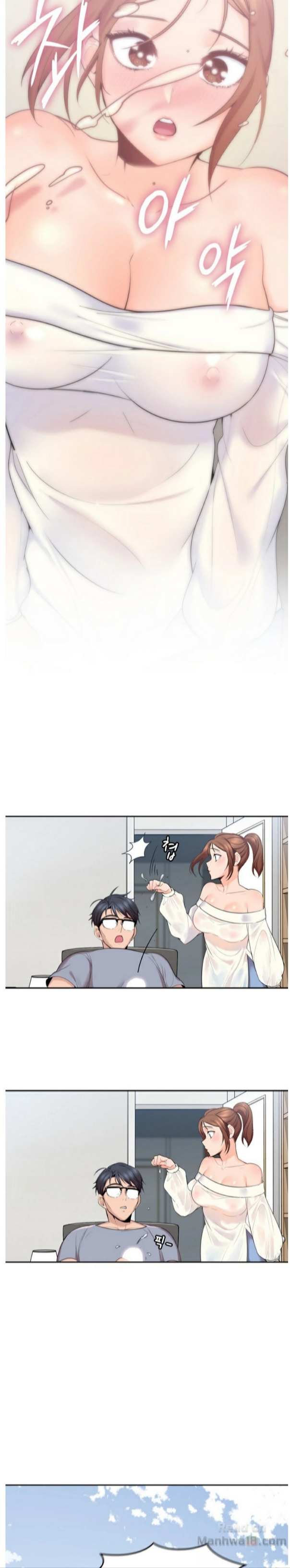 chú tôi chapter 2 6