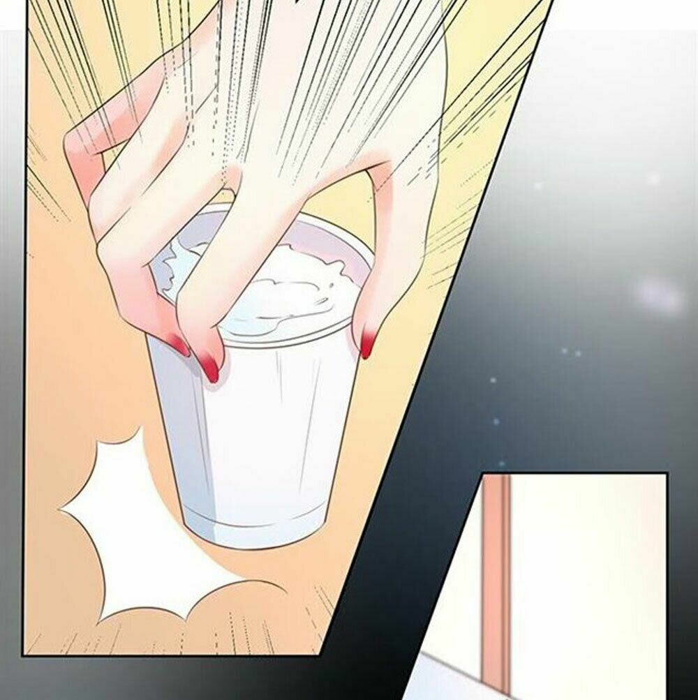 luyến đường thời quang chapter 28 22