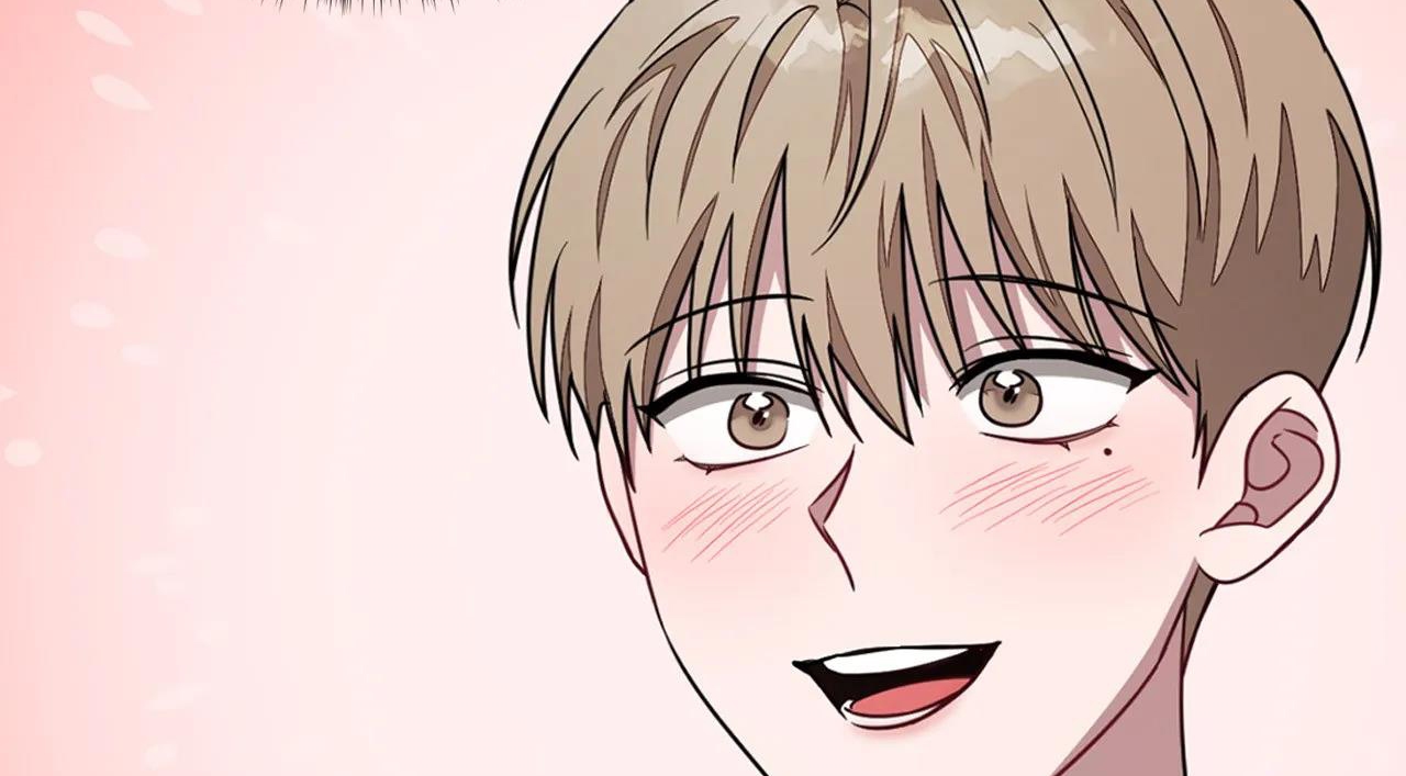 tái sinh [bl manhwa] chapter 22 130