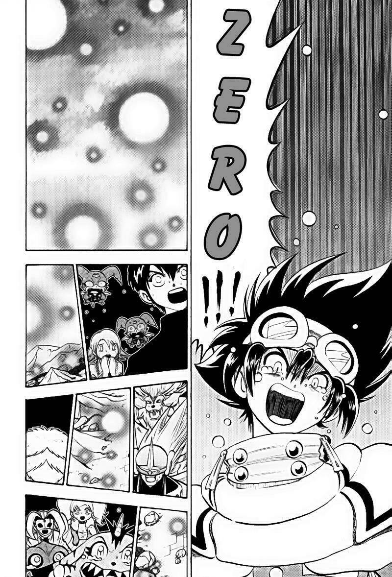 digimon v-tamer chapter 53 30