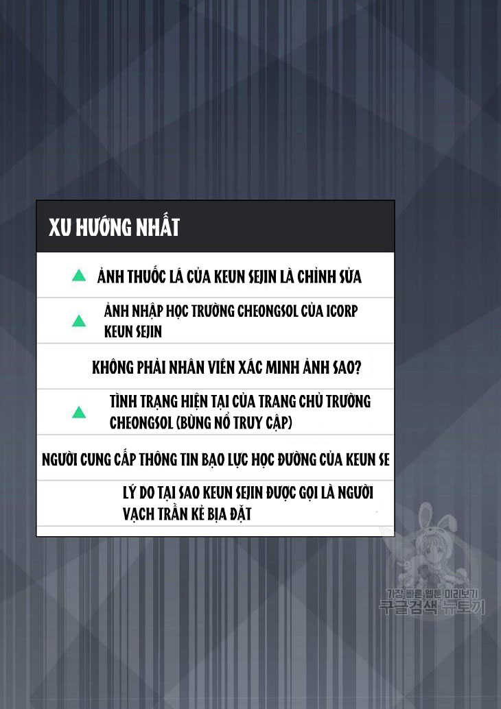 Debut Or Die chapter 44.2 - Trang 14