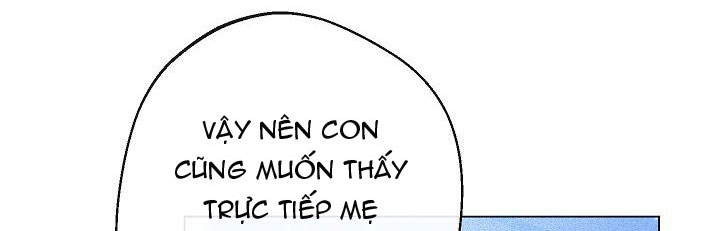 ác nữ đảo ngược đồng hồ cát chapter 108 326