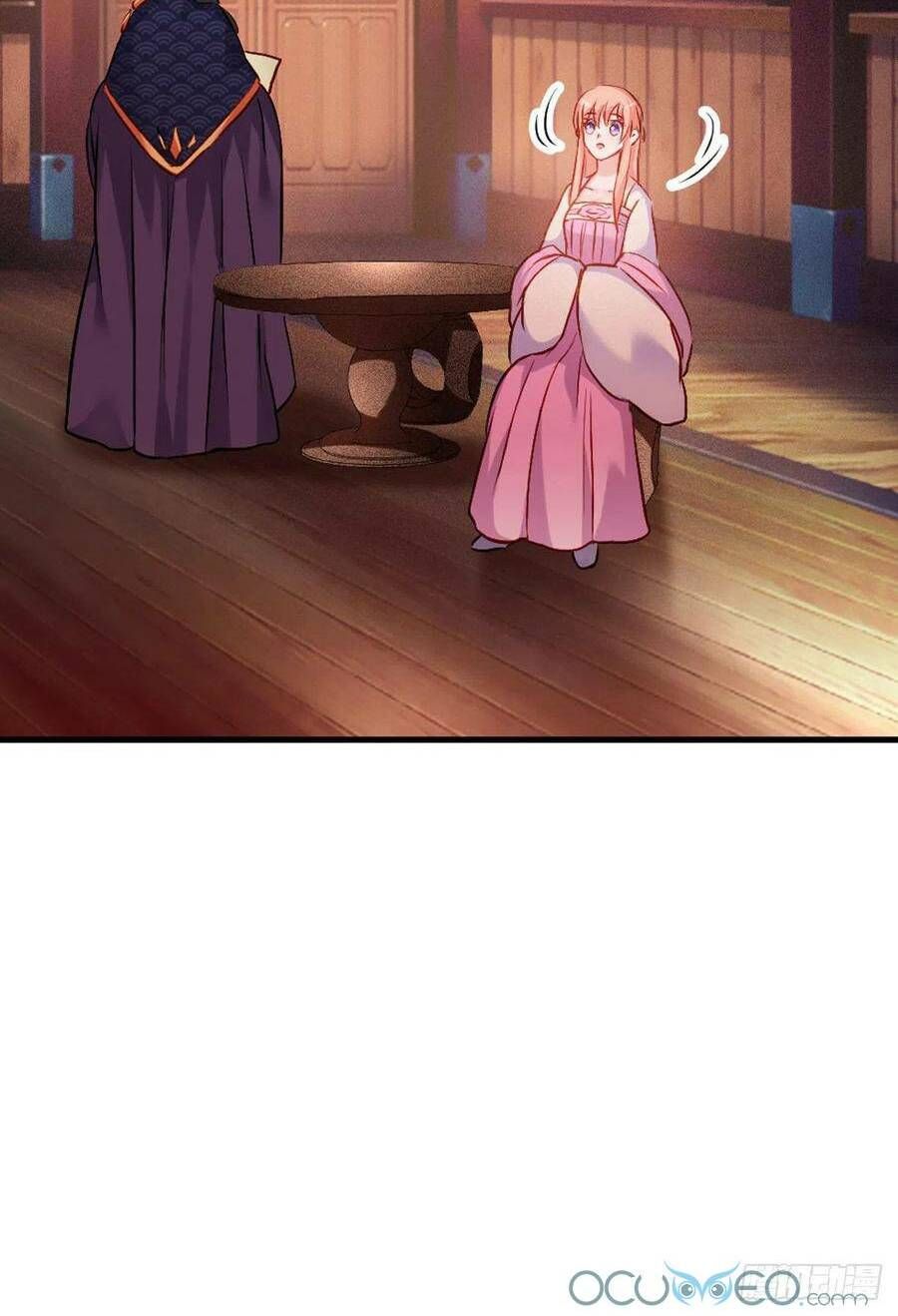 dạy bảo ma vương lão công 2 chapter 9 75