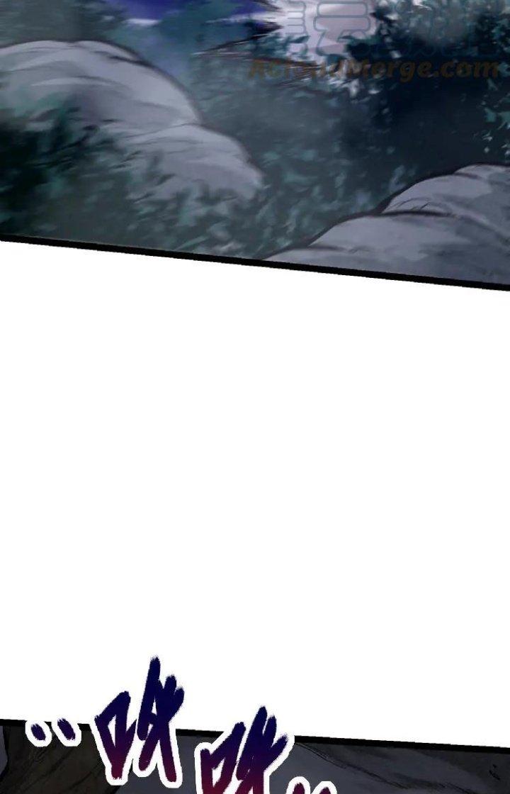 từ cây cổ thụ bắt đầu tiến hóa chapter 40 66