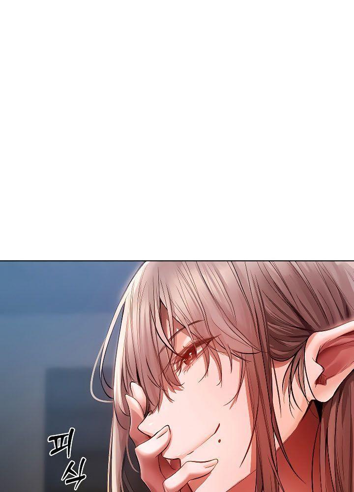 thợ săn bươm bướm chapter 15.2 56