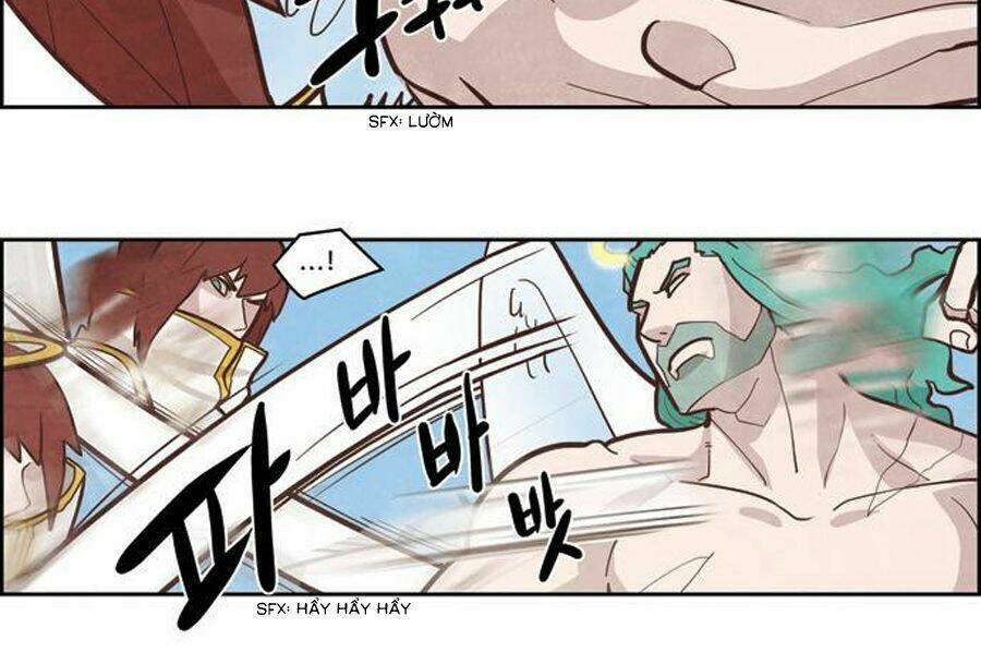 the devil king is bored chapter 141 15