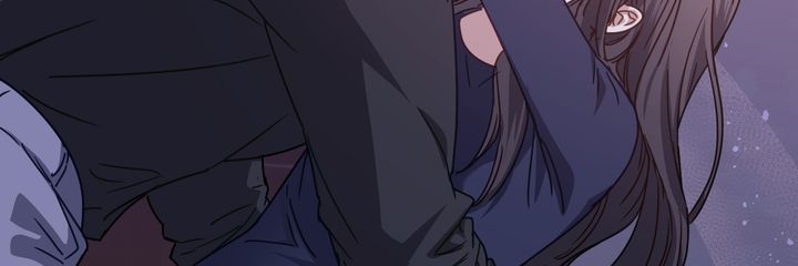 kẻ nghiệp dư chapter 33.2 43