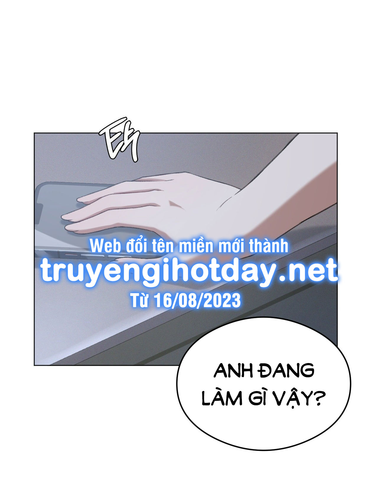 [18+] thăng cấp đến khi hài lòng chapter 26.1 11