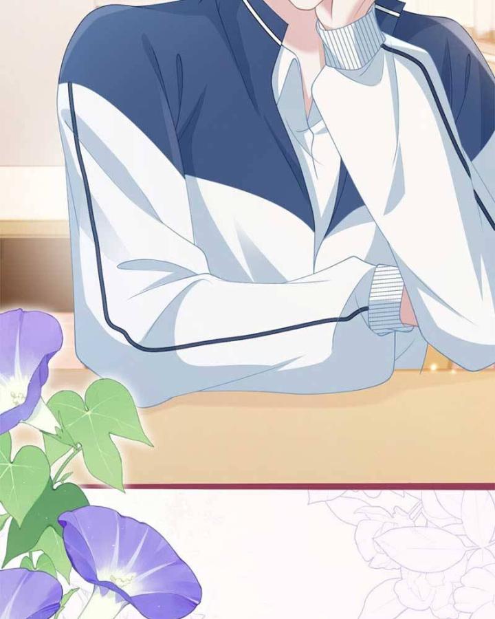 sau khi đọc sách, tôi thậm chí còn không phải là nhân vật nữ phụ chapter 2 31