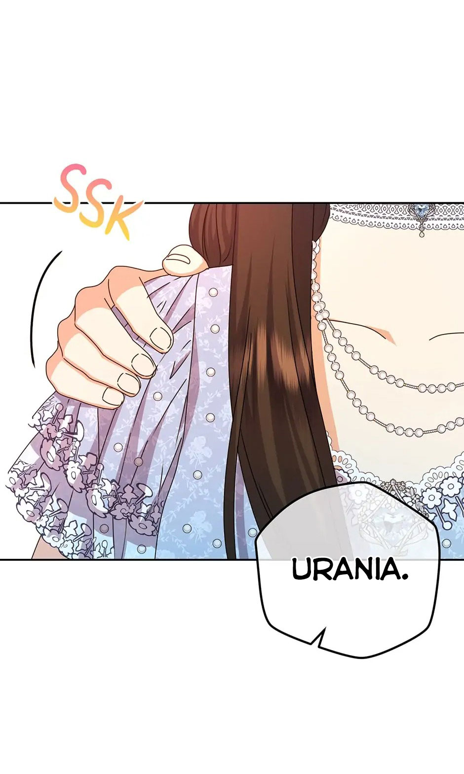 từ hầu gái tôi đã trở thành hoàng hậu chapter 80 36