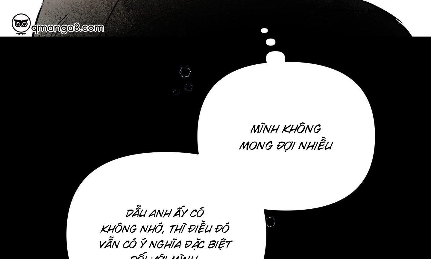 định rõ mối quan hệ chapter 67 199