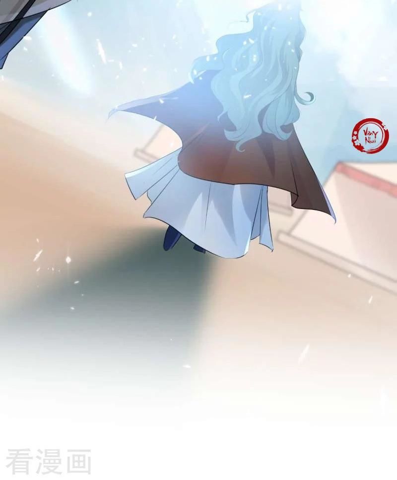 vương gia không thể trêu chapter 60 24