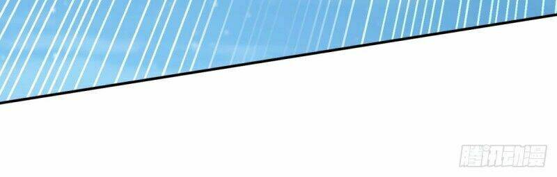 tiên ma đồng tu chapter 167 26