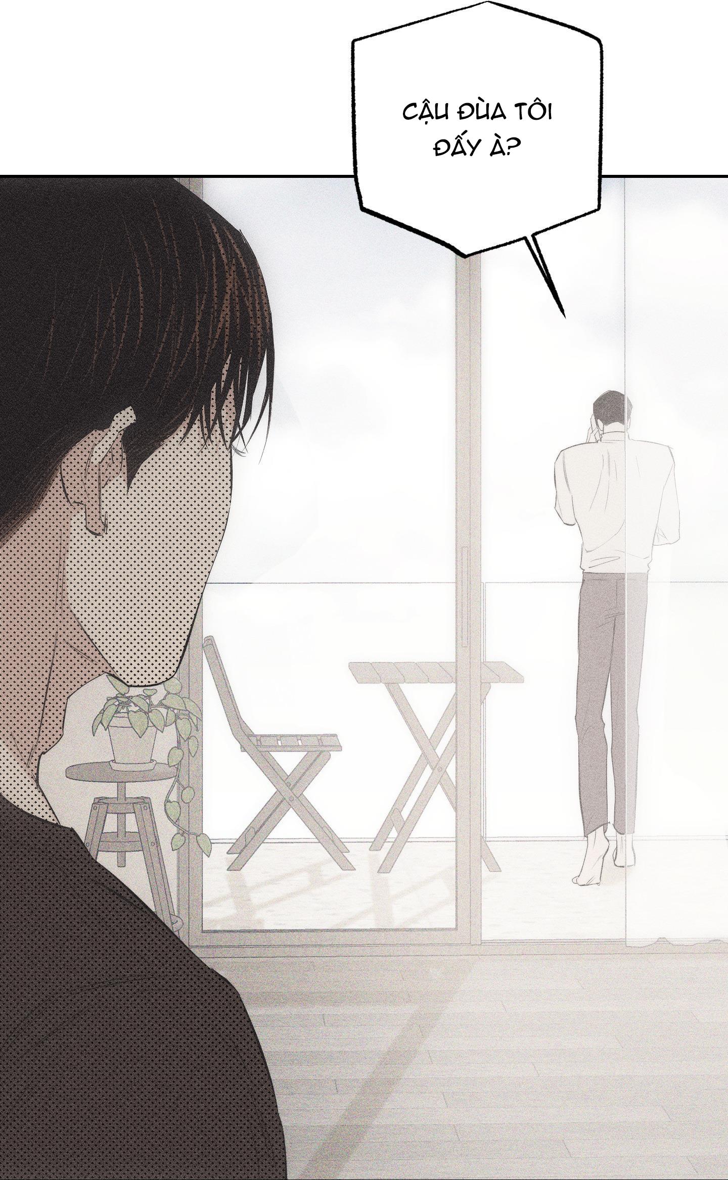 hình thái tình tan chapter 9 169