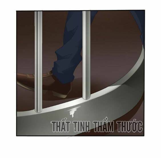 một lời không hợp liền hút máu chapter 40 21