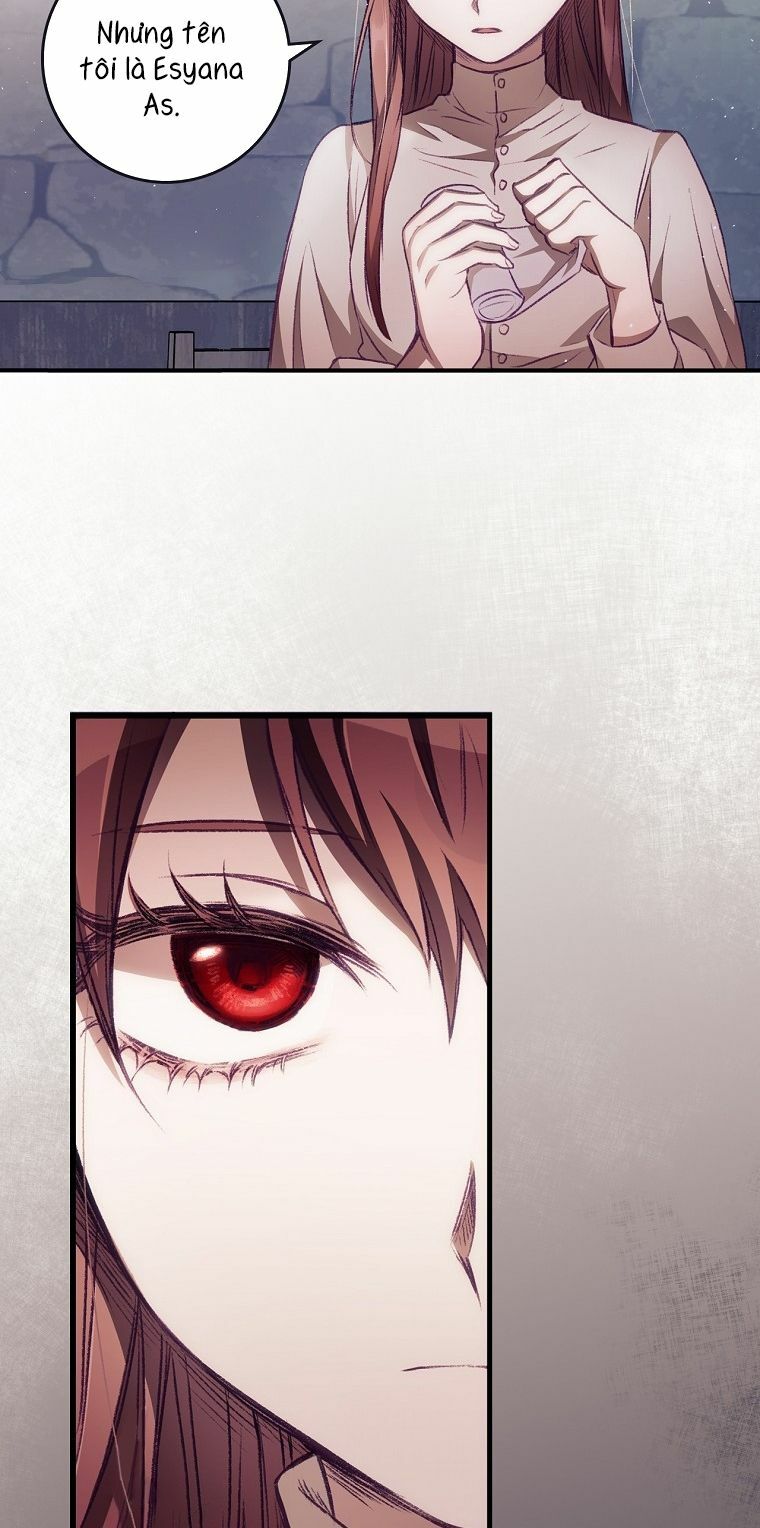 tôi nhìn thấy cái chết của bạn chapter 3 57