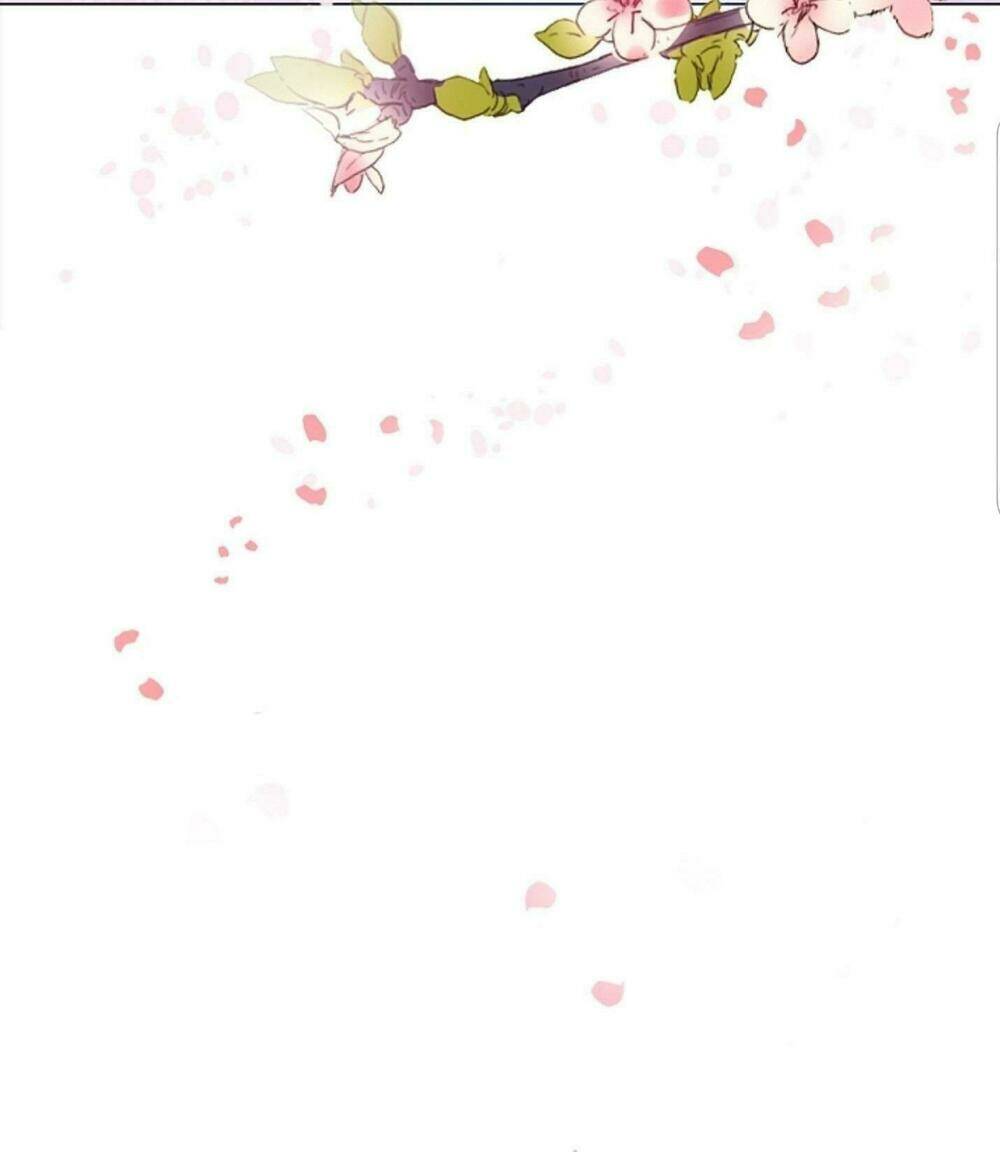 chae hong sa chapter 11 5