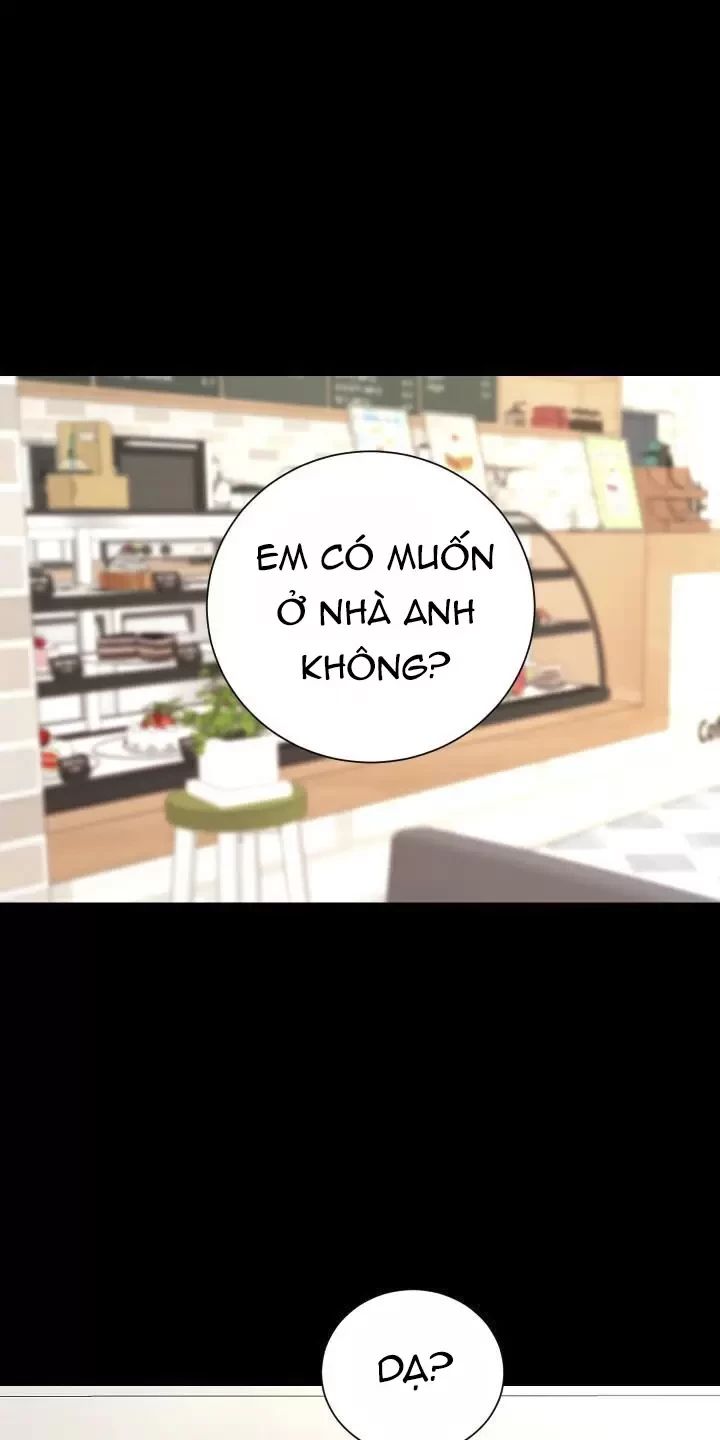 họ đã ngủ với nhau chapter 2 38