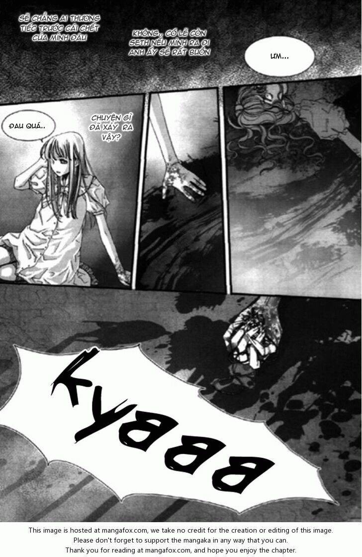 chronicles of the grim peddler chapter 4 20