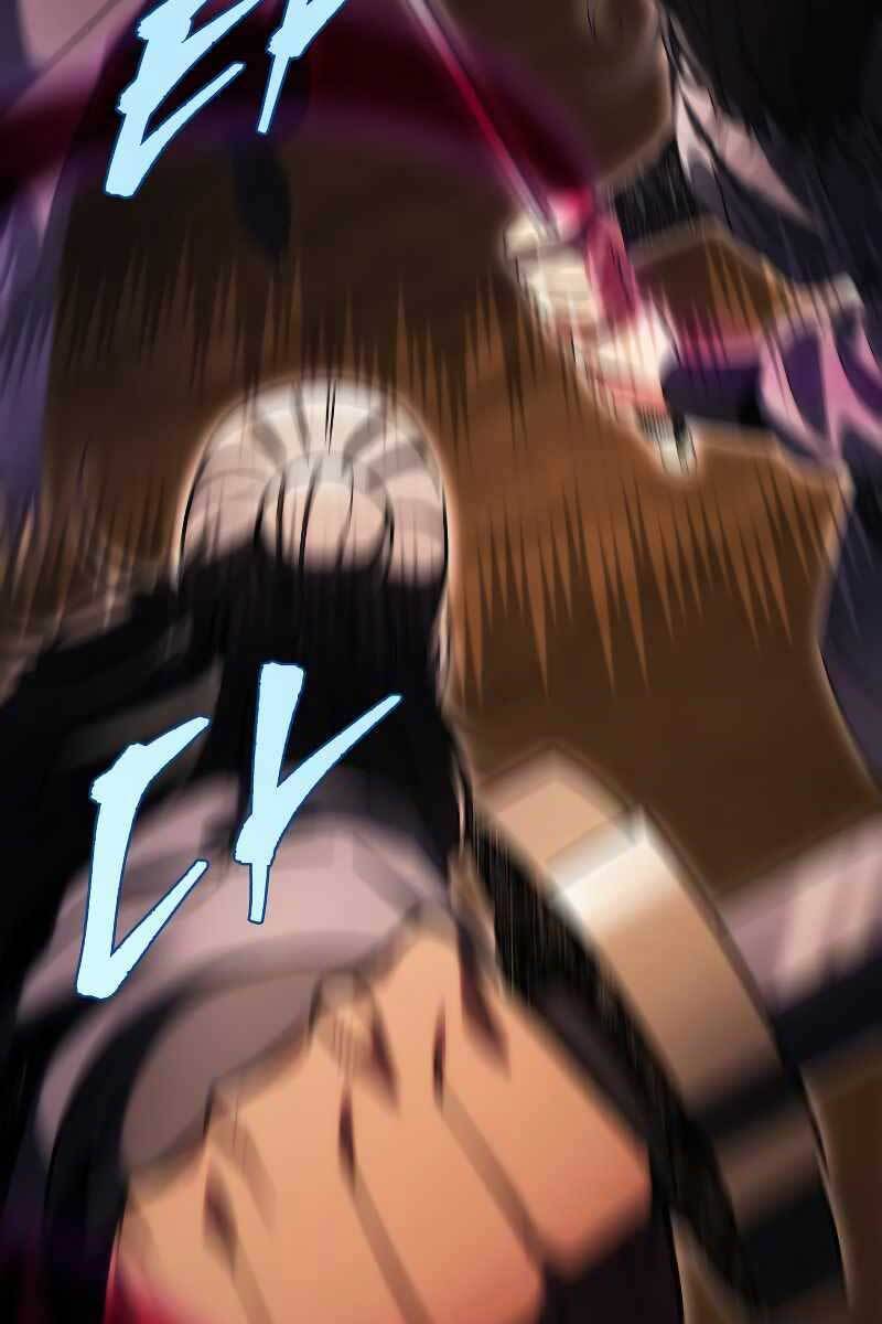 cửu thiên kiếm pháp chapter 30.5 42