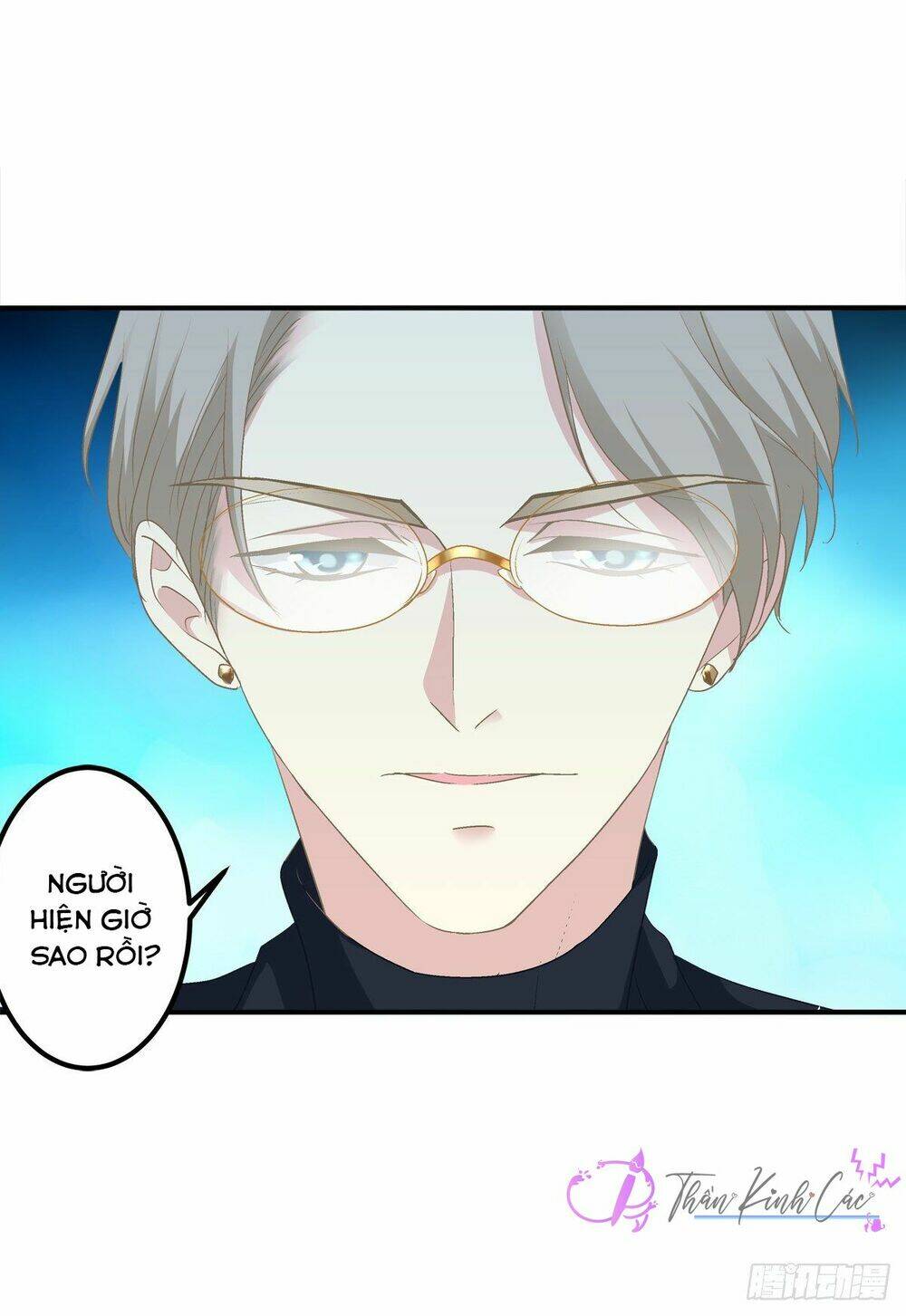 toàn bộ nắm trong tay chapter 41 28