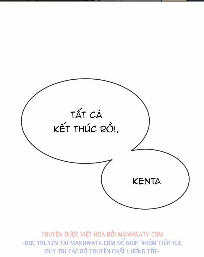 kĩ nguyên của anh hùng chapter 112 15