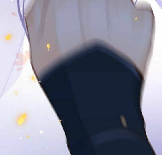 cánh diều xanh bay trong cơn gió chapter 18 46