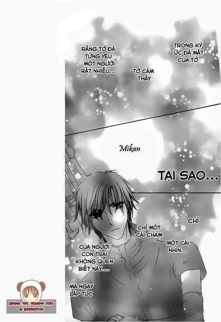 gakuen alice chapter 179 7