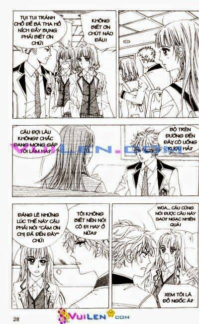 1:00 am chapter 6 29