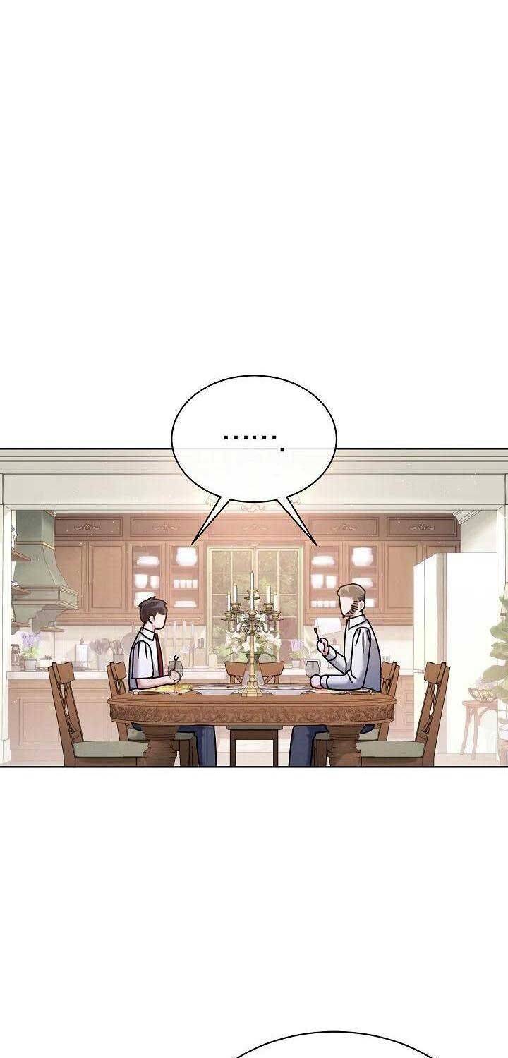 Thiên Tài Âm Nhạc Trường Trung Học Chapter 27 56