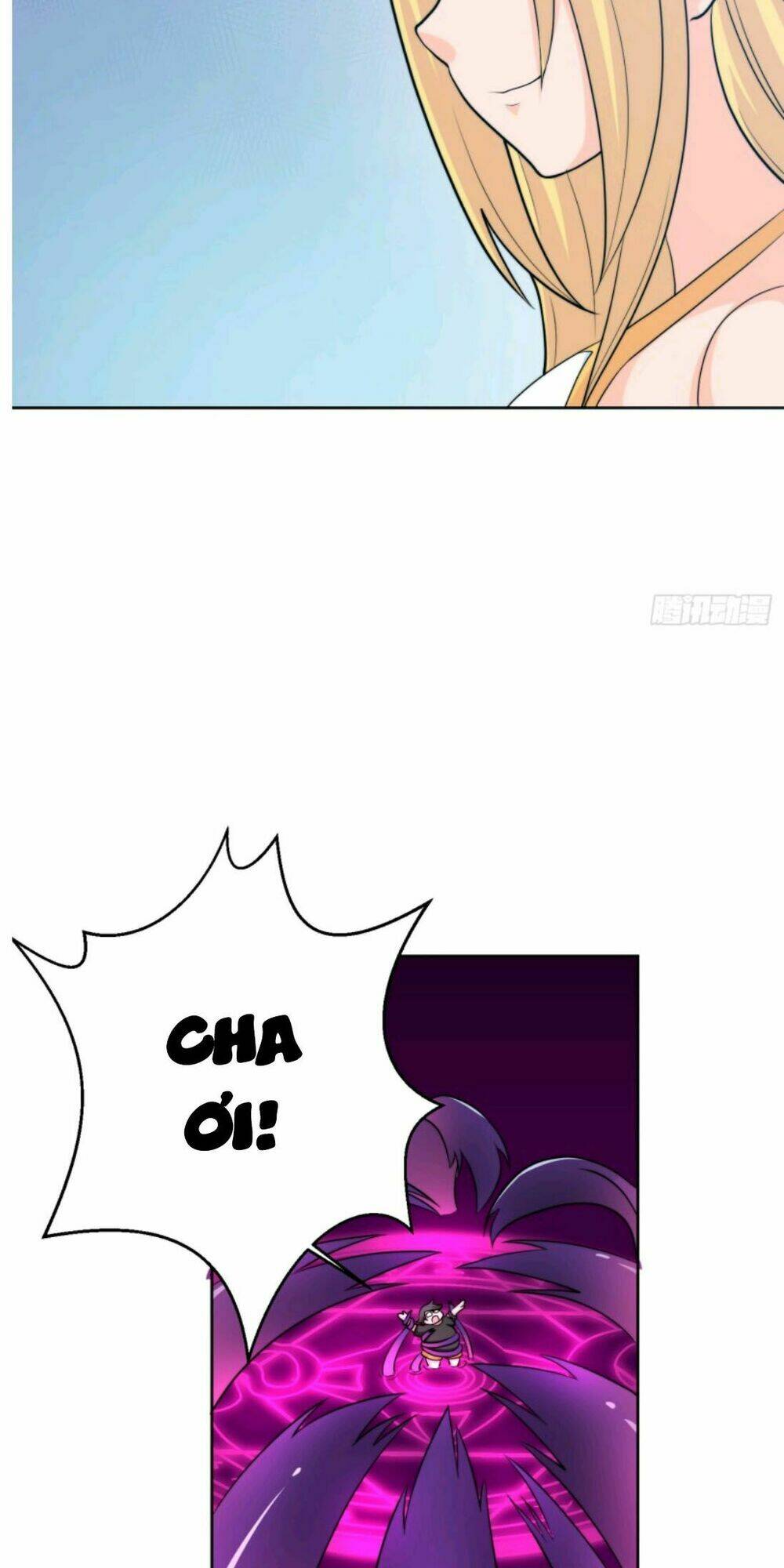 trả lại 00 cho ta chapter 2 23